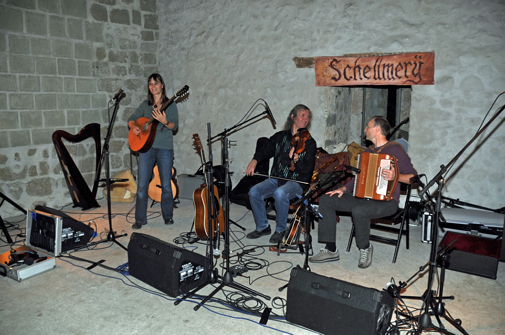 DSC_0221_Fritz_Friedli.JPG